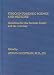 Book Ethics in Forensic Science and Medicine: Guidelines for the Forensic Expect and the Attorney