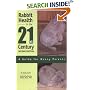 Rabbit Health in the 21st Century: A Guide for Bunny Parents