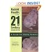 Rabbit Health in the 21st Century Second Edition: A Guide for Bunny Parents