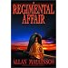 A Regimental Affair