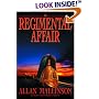 A Regimental Affair
