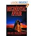 A Regimental Affair