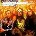 Monster Magnet-Powertrip