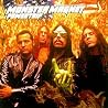 Image of album by Monster Magnet