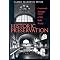Introduction to Historic Preservation