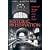 Historic Preservation: Curatorial Management of the Built World