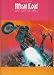  Bat Out of Hell  : Piano, Vocal, Guitar (Pvg)