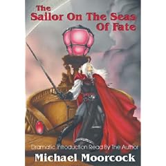  Elric Volume 2: The Sailor On The Seas Of Fate  from Science Fiction