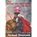 Elric Volume 2: The Sailor On The Seas Of Fate: Sailor on the Seas of Fate v. 2