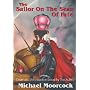 Elric Volume 2: The Sailor On The Seas Of Fate: Sailor on the Seas of Fate v. 2