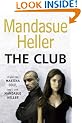 The Club
