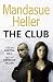 The Club