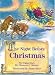  : The Night Before Christmas: The Original Story (Night Before Christmas Series)