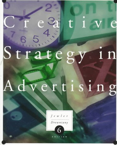 Advertising