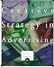 Creative Strategy in Advertising