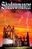 Shadowmancer