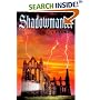Shadowmancer
