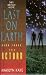 Books : Return (Last on Earth)