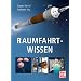 Raumfahrt-Wissen