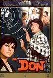 Don [DVD]