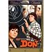 Don [DVD]