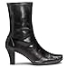 Aerosoles Women's A2 by Aerosoles Cintrepid