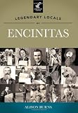 Legendary Locals of Encinitas