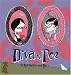 Diva V Poe