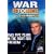 WAR STORIES IRAQ: FIVE YEARS IN THE FIGHT FOR FREEDOM