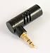 Exeze Pico 3.5mm Mini Microphone Black