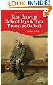 Tom Brown's Schooldays