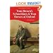 Tom Brown's Schooldays (Wordsworth's Children's Classics)
