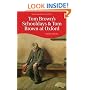 Tom Brown's Schooldays (Wordsworth's Children's Classics)