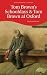 Tom Brown's Schooldays & Tom Brown at Oxford (Wordsworth Children's Classics) (Wordsworth's Children's Classics)