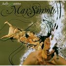 Halloziehnation