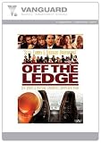 Off The Ledge