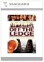 Off The Ledge