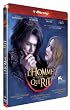 L'Homme qui rit [Blu-ray]