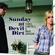 Sunday at Devil Dirt: Special Edition