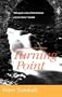 Turning Point (Hennessey and Yellich Mysteries)