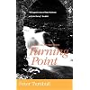 Turning Point (Hennessey and Yellich Mysteries)
