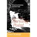 Turning Point (Hennessey and Yellich Mysteries)