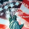 This Country of Ours: Part 7, Section B