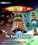 The Dalek Conquests (Doctor Who)