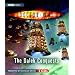The Dalek Conquests (Doctor Who)