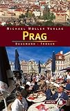 Prag - MM-City - Michael Bussmann, Gabriele Tr&ouml;ger