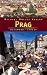  : Prag. MM-City