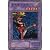 【シングルカード】 音楽家の帝王 ME-43(遊戯王OCG 鋼鉄の襲撃者-METAL RAIDERS-)【ノーマル】