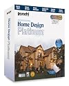 Professional Home Design Suite Platinum