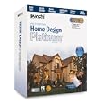 Professional Home Design Suite Platinum by Punch Software
